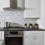 Cool Kitchen Tile Ideas | Arizona Ti