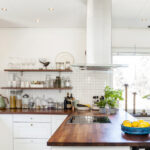 Kitchen Tile Backsplash Ideas, Trends and Designs | Westside Ti
