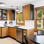 How Long Does It Take To Install Kitchen Cabinets [Timelin