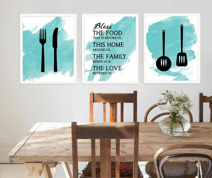 printable art for kitchen, kitchen decor idea ID02 - aiwsolutions .