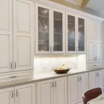 Kitchen Wall Cabinets | Kitchen Design Concep
