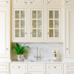 What I Would Change About Your Kitchen Cabinetry Design — Heather .