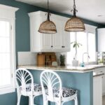 Calming Paint Colors for Your Ho