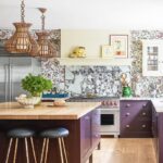 20 Best Kitchen Wall Decor Ideas to Design Your Kitchen Wall | Fo