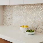 Kitchen Wall Tiles | Modern Designs | The Tile Sh