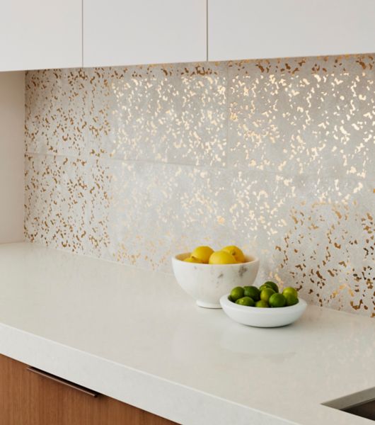 Kitchen Wall Tiles | Modern Designs | The Tile Sh