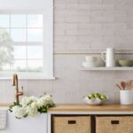 Kitchen Wall Tiles | Modern Designs | The Tile Sh
