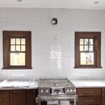 Minneapolis Home Addition Remodel: Tile & Baths | White Crane .
