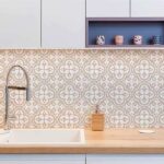 Best kitchen wallpaper: 5 striking ideas to inspir