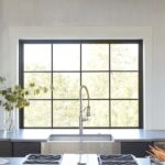 Kitchen Window Styles | Pella Windows & Doors of Wiscons