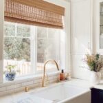 5 Fresh Ideas for Kitchen Window Treatments | The Blinds.com Bl