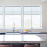 Types of Kitchen Windows | Pel