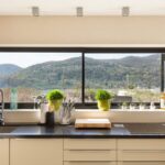 How to Choose the Best Kitchen Window for Your Modern Home .