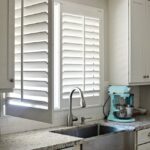 5 Fresh Ideas for Kitchen Window Treatments | The Blinds.com Bl