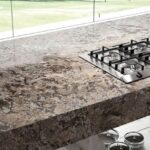 Granite or quartz: a lovely kitchen worktop dilemma | Kitchens and .