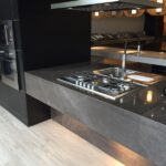 How to select the best kitchen worktop - Pulyco