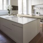 What is the best kitchen worktop material? A buyers gui