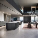 Luxury Italian Kitchen Designs for Modern Homes | MandiCa