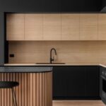 Modern Kitchen Ideas — 28 Practical, and Decorative Tips