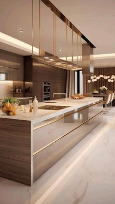 520 Best Contemporary Kitchen Design ideas in 2024 | kitchen .