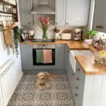 7 Kitchen Design Ideas for Tiny Homes to Maximize Space | Small .