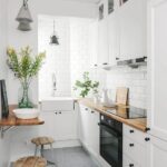 800 Best narrow kitchen ideas | kitchen inspirations, kitchen .