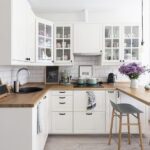 Refresh Your Home With These Neutral Kitchen Ide