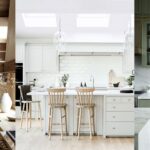 Neutral kitchen ideas: 10 designs you will love forever