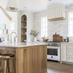 15 Neutral Kitchen Design Ideas for a Calming Aesthetic | Neutral .