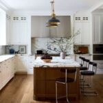 15 Neutral Kitchen Design Ideas for a Calming Aesthetic | Neutral .