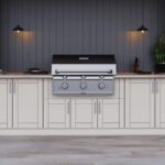 Outdoor Kitchens - The Home Dep