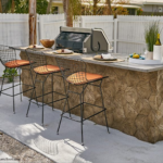 7 Amazing Outdoor Kitchen Ideas to Inspire Your Next Project .