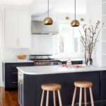 9 Kitchen Peninsula Ideas to Enhance Your Cooking Space - Town .