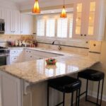 Kitchen Island vs Peninsula: Which Layout is Best for Your Home .