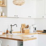 How Much Does a Small Kitchen Remodel Cost? [2024 Data] | An