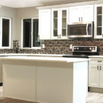 Kitchen Cabinet Ideas - The Home Dep