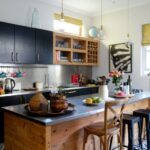 31 Genius Tips for Organized Kitchen Counters | Apartment Thera