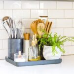 Organize Your Kitchen With These Simple Storage Hacks | Small .
