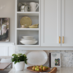 7 Small Kitchen Decor Ideas That Don't Skip On Style – Forbes Ho