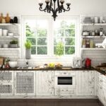 Small Kitchen Decorating Ideas For Your Home | DesignCa