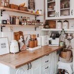 12 Amazingly Simple Kitchen Decor Ideas to Transform Your Kitchen .