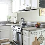 7 Budget Ways to Make Your Rental Kitchen Look Expensive Tips .