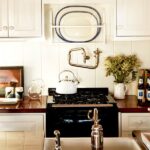 82 Best Small Kitchen Design Ideas - Decor Solutions for Small .