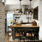 Best Decorating Themes for Kitchens | Kitchen inspirations, Home .