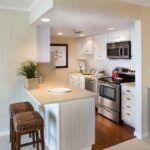 20 Modern Small Kitchen Designs With Pictures In 2023 | Small .