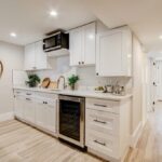 How Can You Avoid Small Kitchen Remodel Mistake