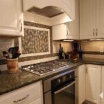 Small Kitchen Remodel Ideas: Make the Most of Your Space - Criner .