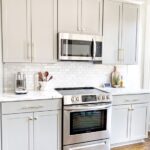 9 Small Kitchen Remodel Ideas on a Budget – Veva
