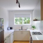 Ms&Mr Kitchen's Guide to Small Kitchen Renovation - MS&MR Kitche
