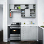 Best Appliances for Small Kitchens: Remodelista's 10 Easy Piec